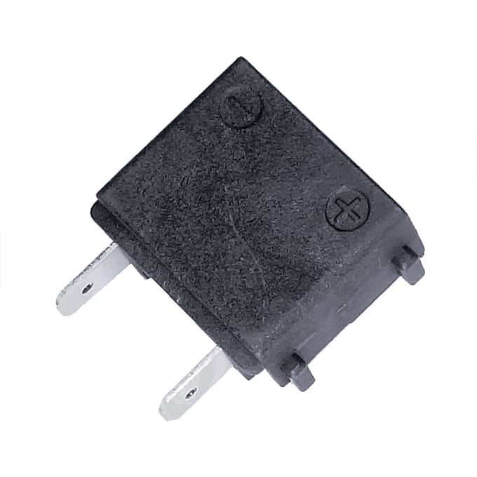 Battery adapter