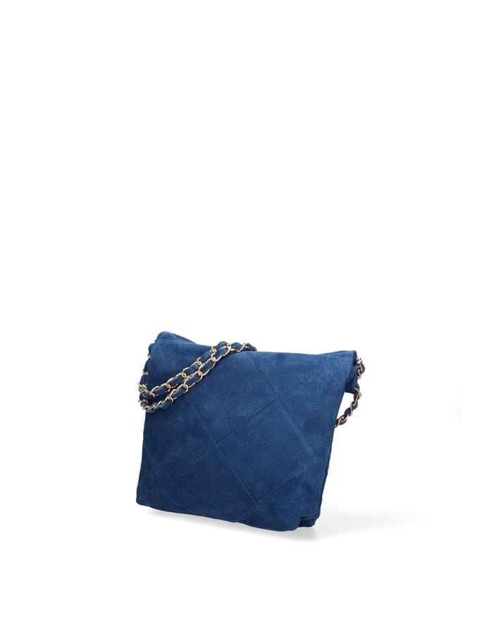 Gave Lux Handbag Women