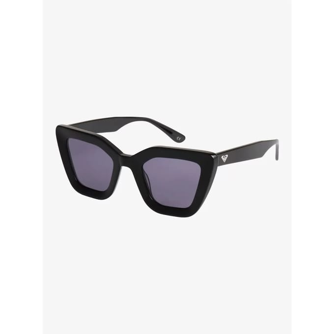 Zonnebril voor dames Roxy Solstice