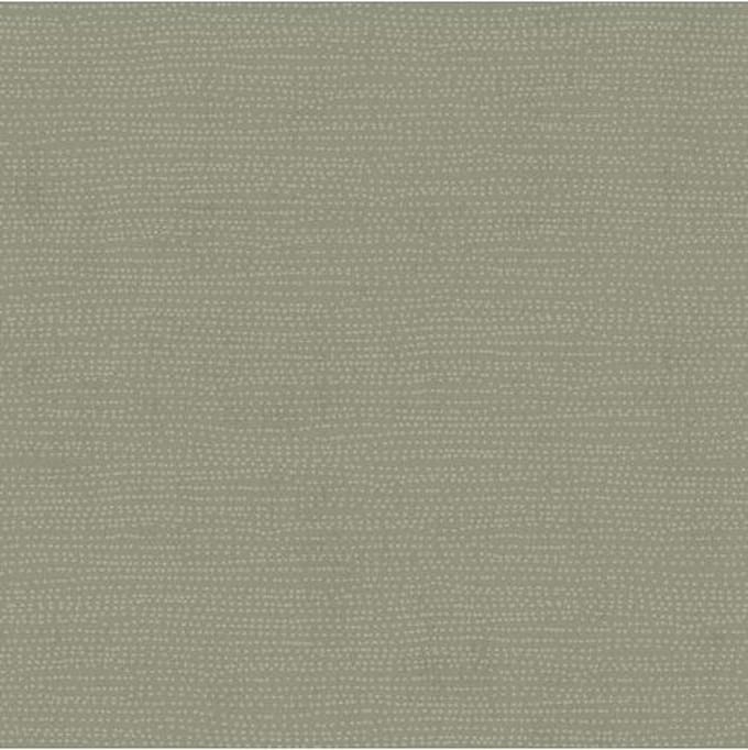 Design Pearls grey-beige 12007
