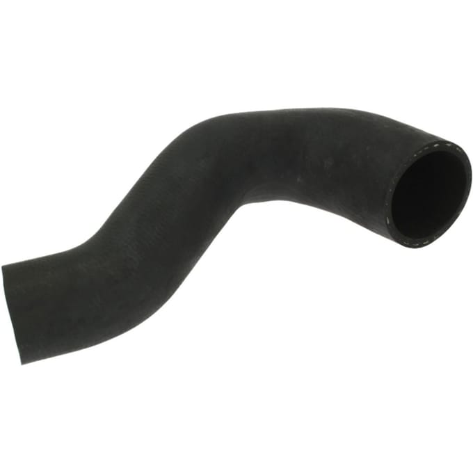 Slang, luchtRadiator THERMOTEC DCX009TT