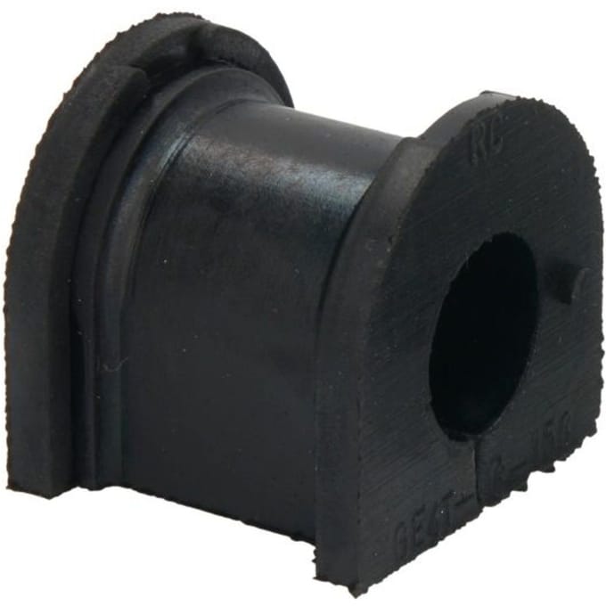 Aanslagbuffer YAMATO J73028YMT