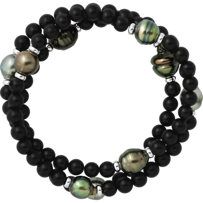 Armband Zilveren Sterling 925 Belgrado