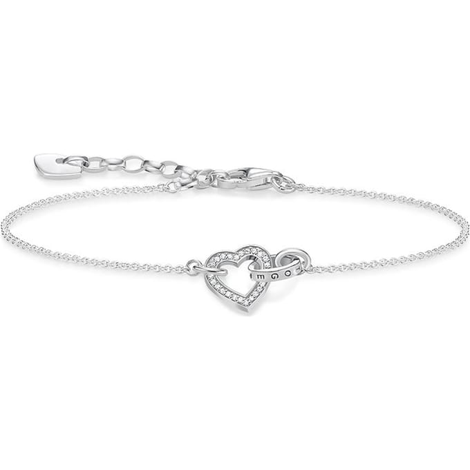 Thomas Sabo Armband SCA150231