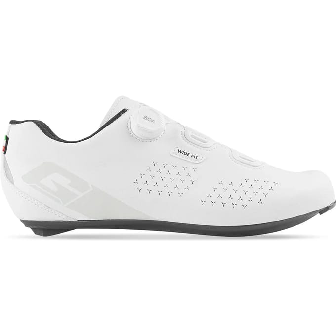 Schoenen Gaerne Sprint+ Wide