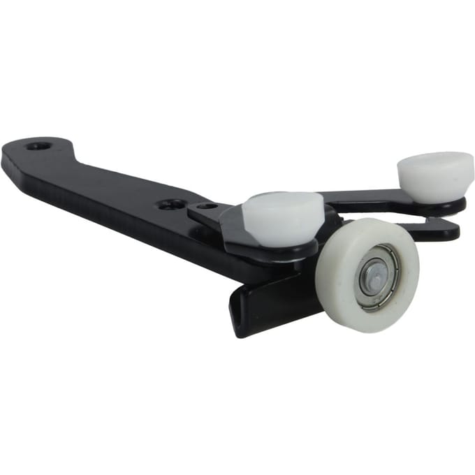 Scharnier deur BLIC 6003-00-0371P