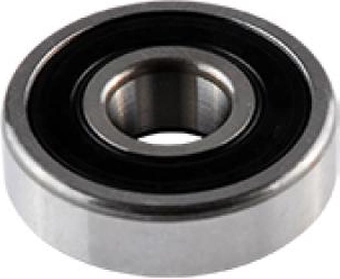 Roulement de roue RSM pour Mobylette Peugeot 50 103 MVL Neuf