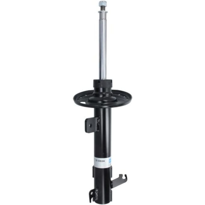 Schokdemper BILSTEIN 22-328304