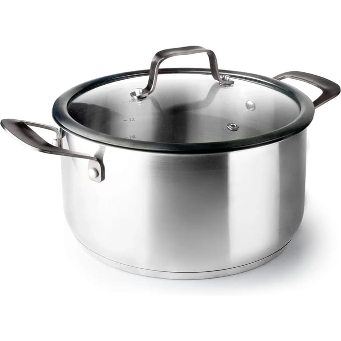 Steelpan Lacor Origin
