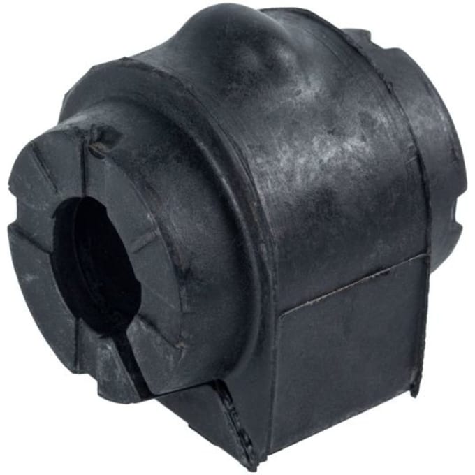 Aanslagbuffer FEBI BILSTEIN 172212