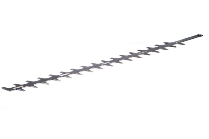 Jonsered heggenschaar mes ht2126t 60cm