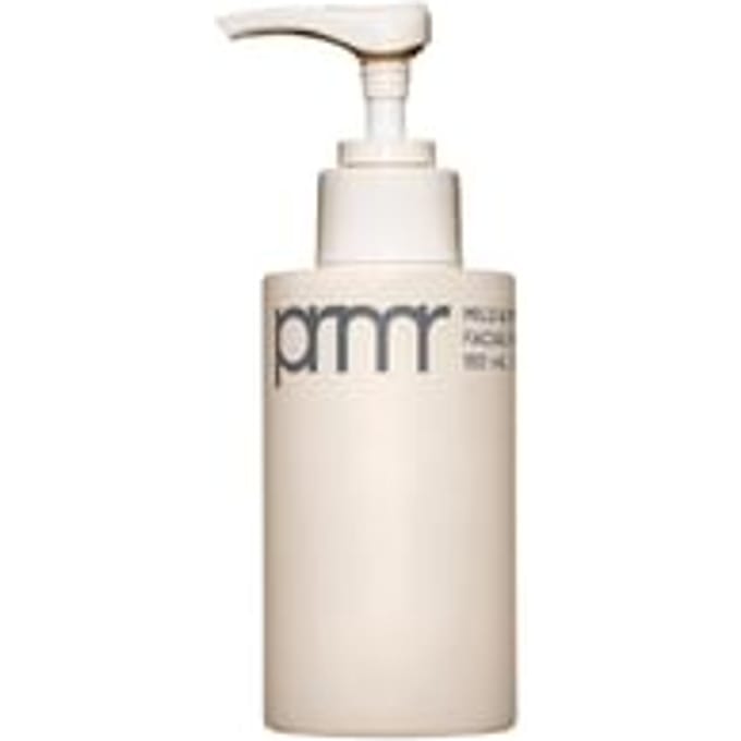 primera - Mild and Perfect Facial Peeling 2025 Version - 150ml