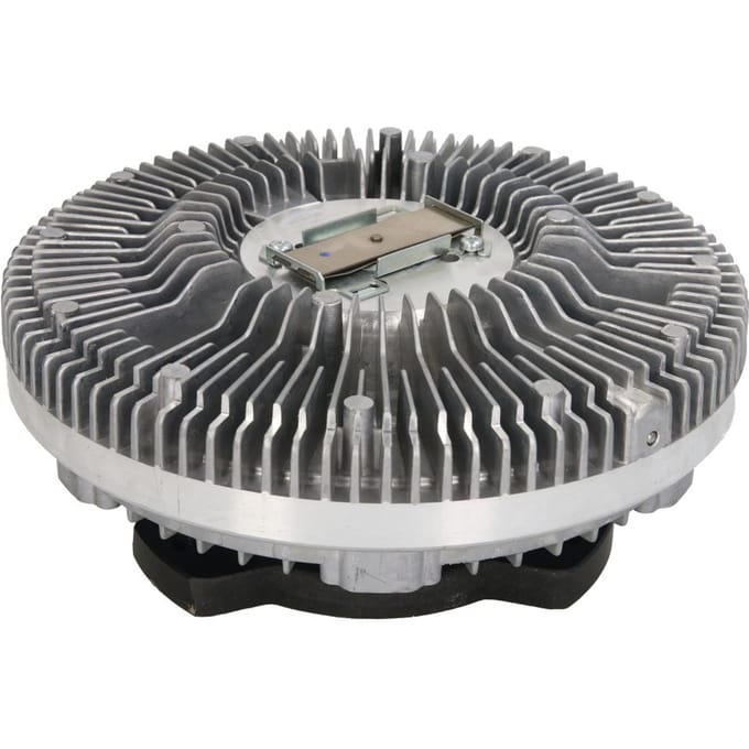 Koppeling, radiatorventilator NRF 49010