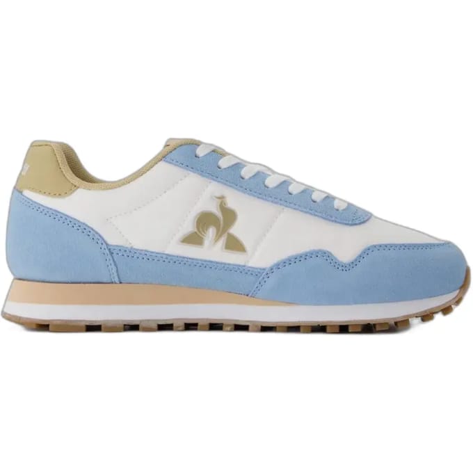 Damestrainers Le Coq Sportif Astra_2