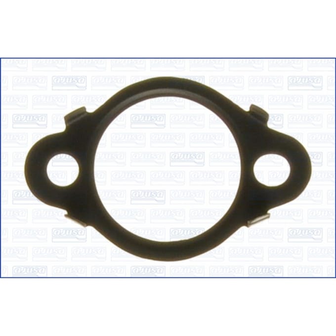 Pakking, EGR-klep AJUSA 01169000