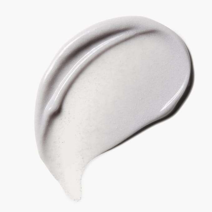 Clinique Gezichtsverzorging Stap 3 Dramatically Different Moisturizing BB-Gel