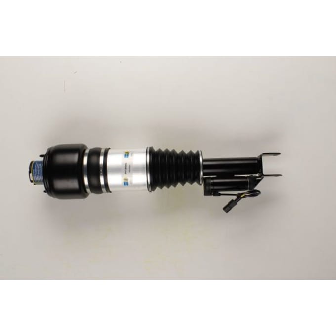 Regelaar, niveauregeling BILSTEIN - B4 Serie vervanging (Air) BILSTEIN 44-104542