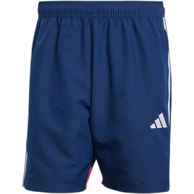 Geweven shorts adidas Tiro 25 Essentials