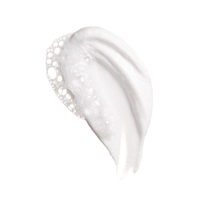 bareMinerals Reiniging Cushion Cloud Foaming Cleanser Reinigend schuim Dames 120 ml