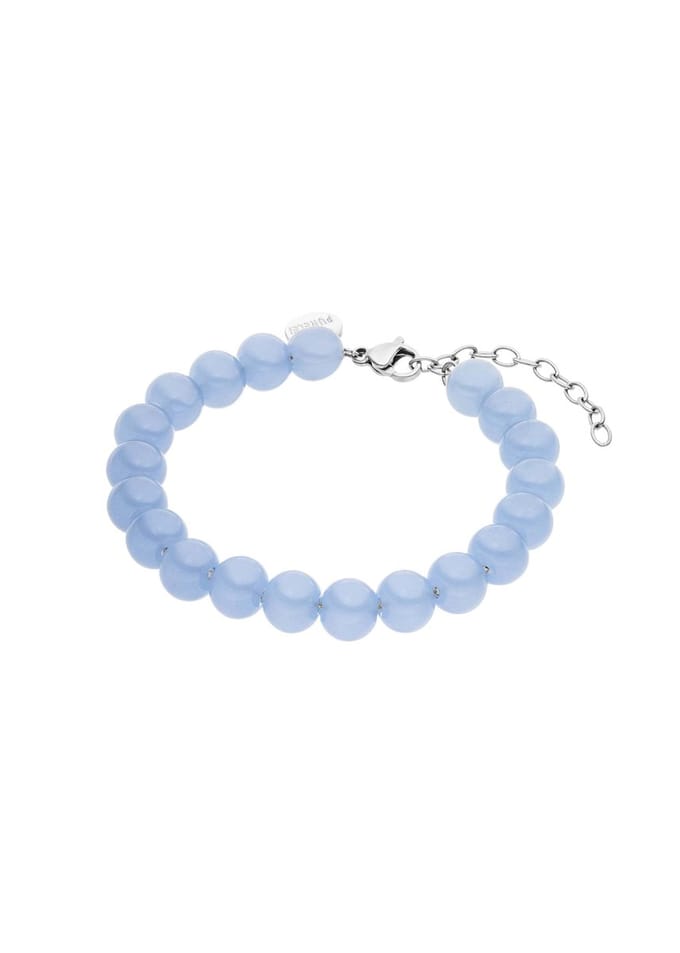PURELEI Armband Blue Lagoon