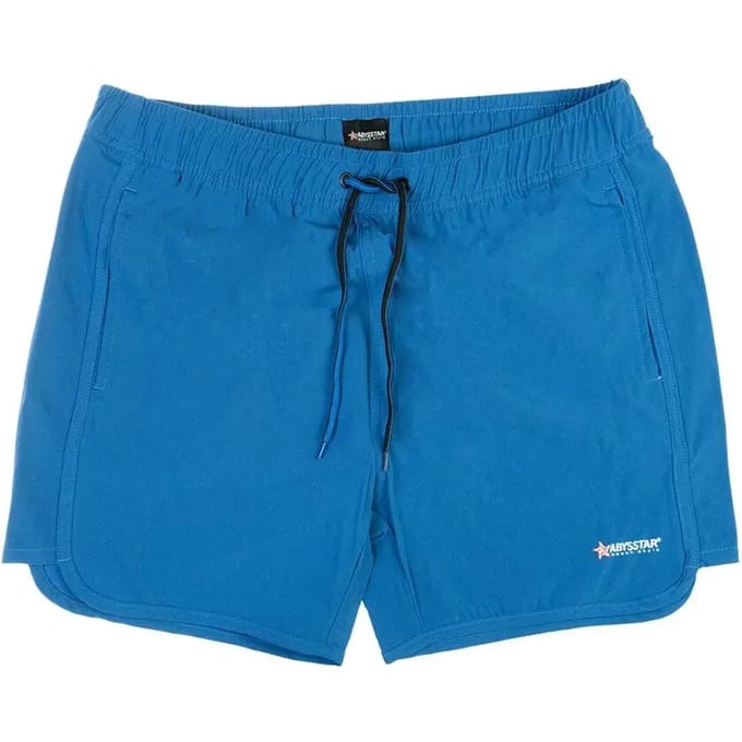 Zwemshort Abysstar Cuba 4WS