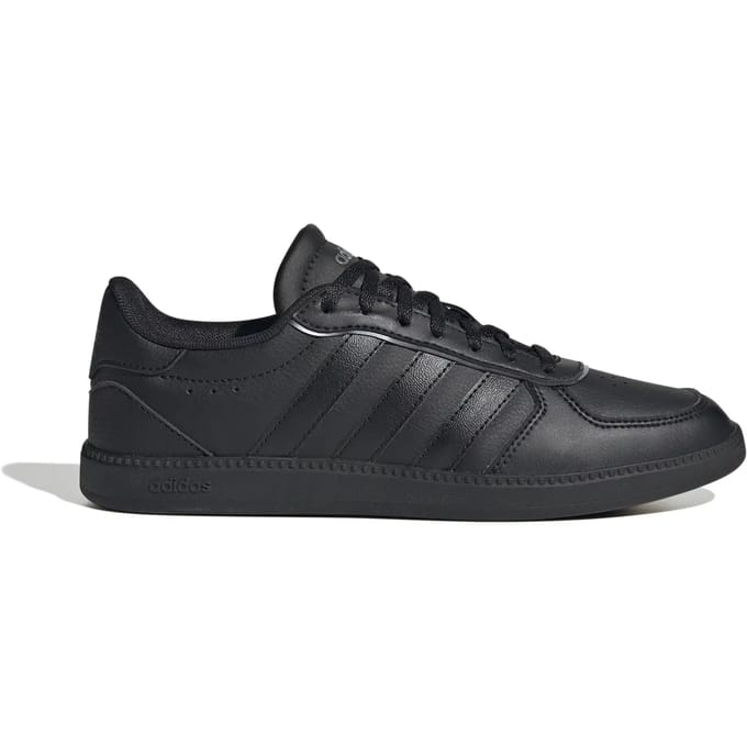 Damestrainers adidas Breaknet Sleek