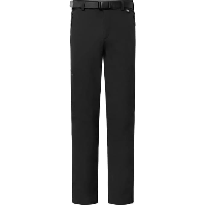 Broek Viking Expander