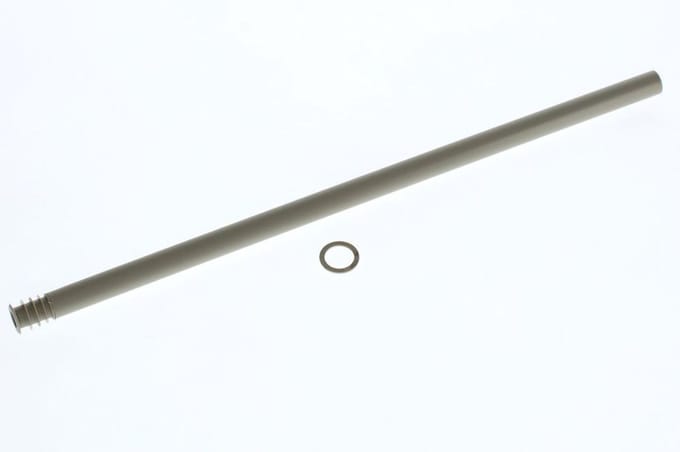 BOSCH Dompelbuis 75L 360mm, 87182238440