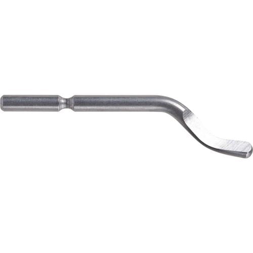 PFERD TOOLS 14300030 Ontbraamkling 10 stuk(s)