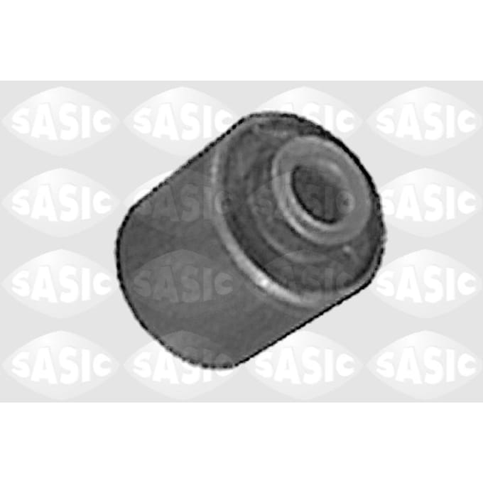 Steun, motorophanging SASIC 8003207