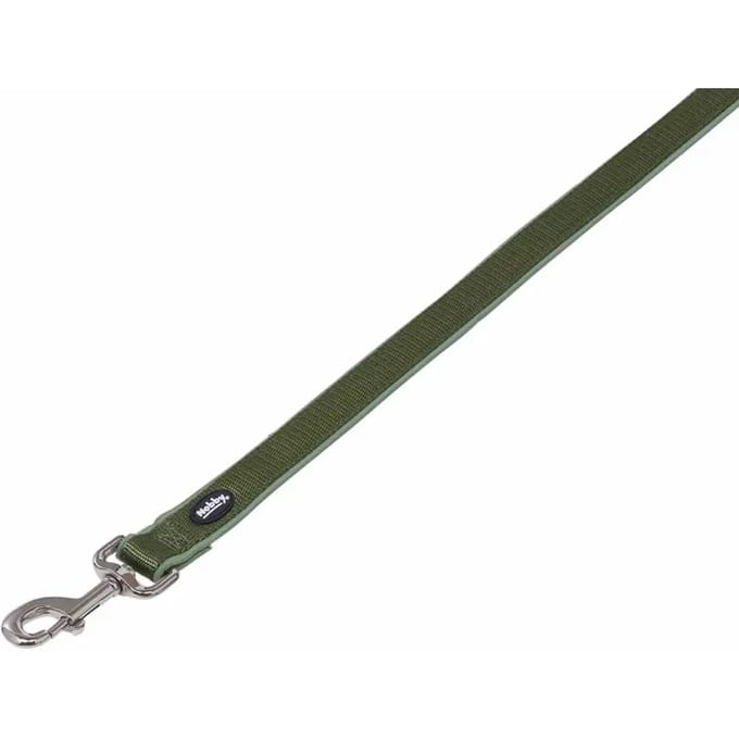 Hondenriem Nobby Pet Classic Preno