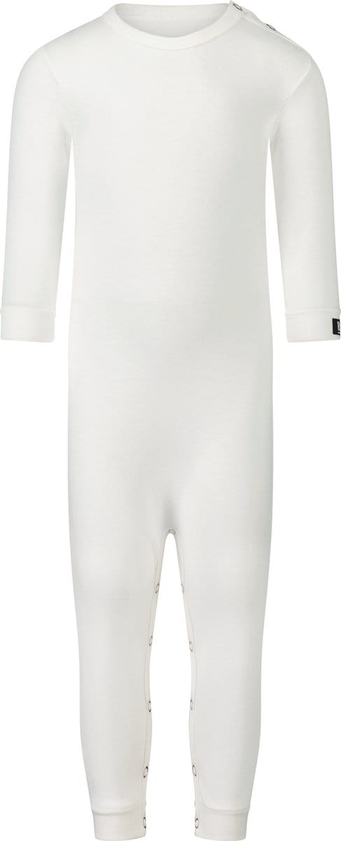 RJ Thermo Baby Pakje Wolwit 86/92