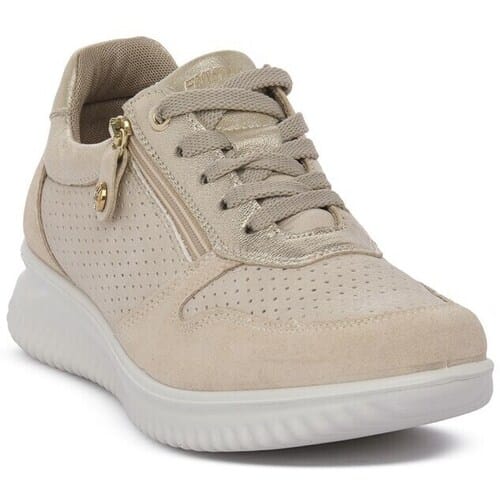 Lage Sneakers Enval 1264833