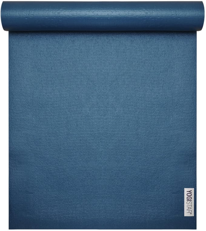 Yogamatte yogimat® studio