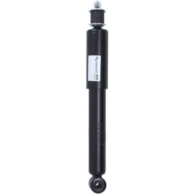 Schokdemper SACHS 316 940