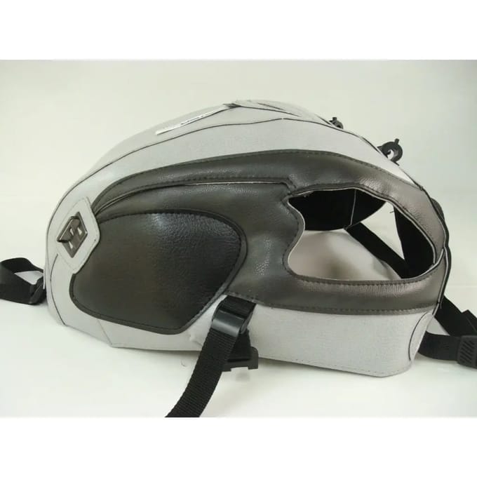 Motorfiets tankbeschermer Bagster w 650