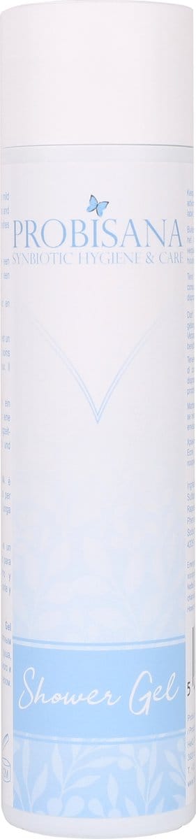 Probisana Probiotische Shower gel 250 ml