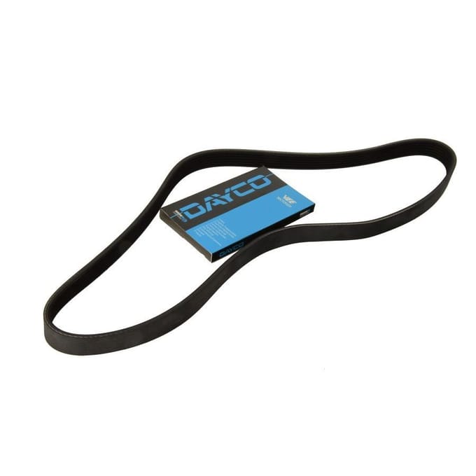 V-riem DAYCO 6PK1085