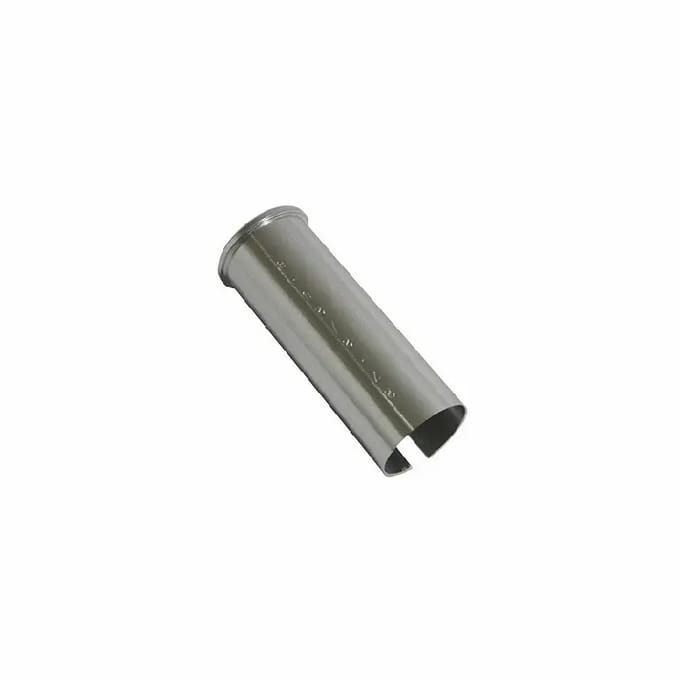 Zadelpenverkleiner frame Selection P2R 27,2/29 mm