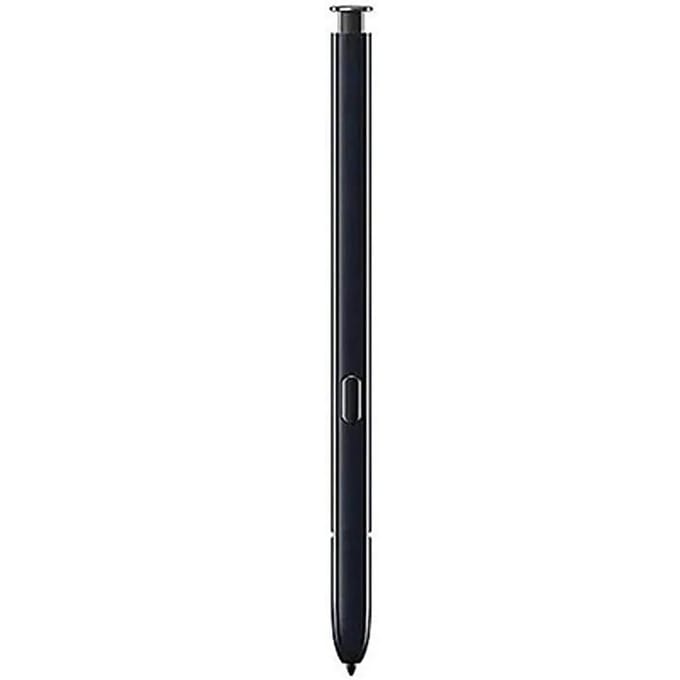 Nieuw Voor Samsung Galaxy Note 20 N981 Note20 Ultra N986 S Pen Touch Stylus Vervanging