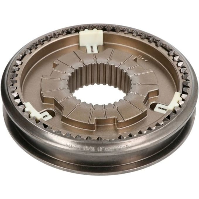 Synchronisator C.E.I 298791