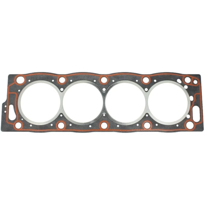 Pakking, cilinderkop ELRING 219.071
