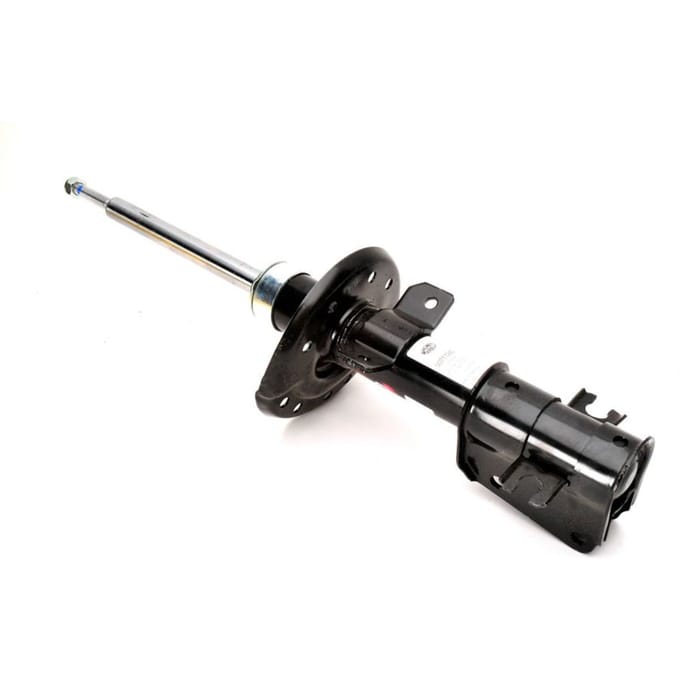Schokdemper MAGNETI MARELLI 351964070000