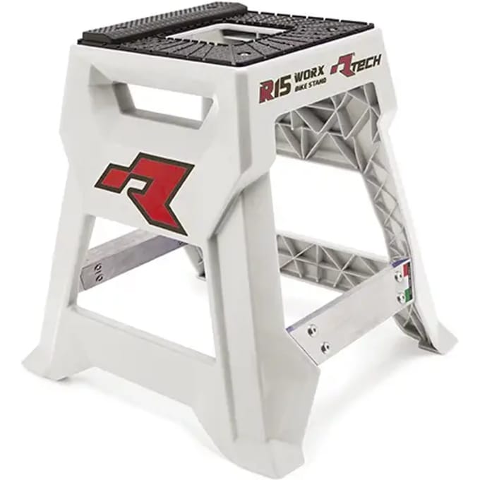 Statief Racetech R15