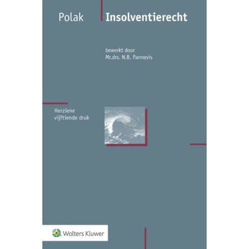 Insolventierecht