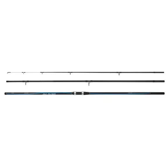 Hengel Shimano Alivio Surf T 425 BX-G