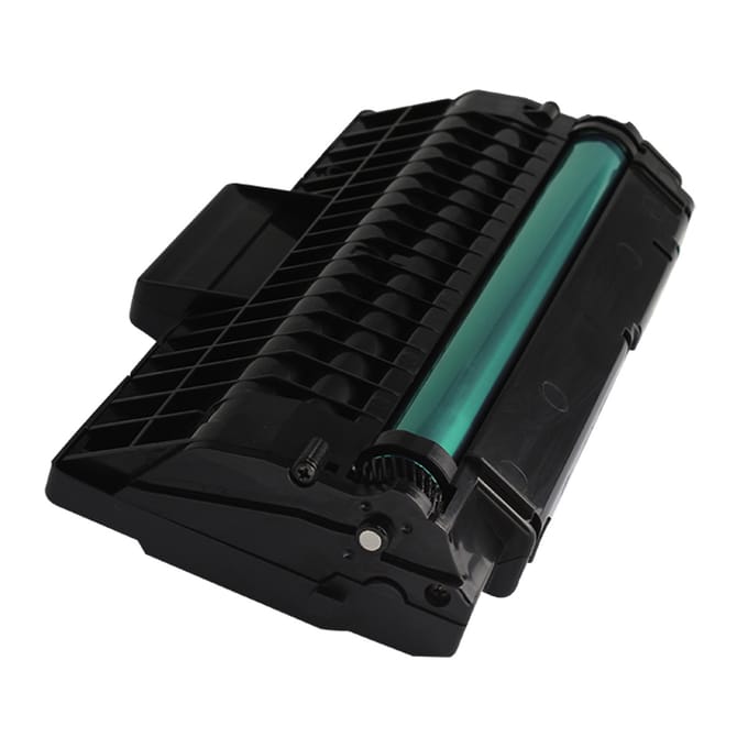 SecondLife - Samsung toner MLT-D 1092S
