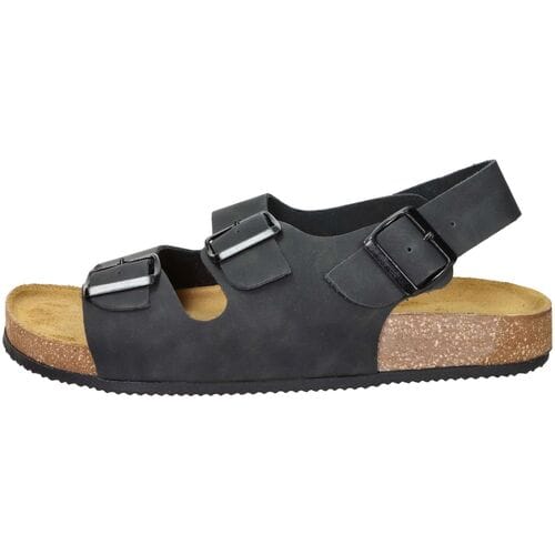 Sandalen Pregunta GFU008P