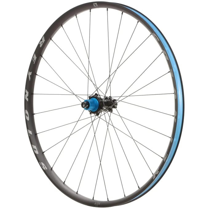 Achterwiel Reynolds A309 XC Pro MS/XD IS6