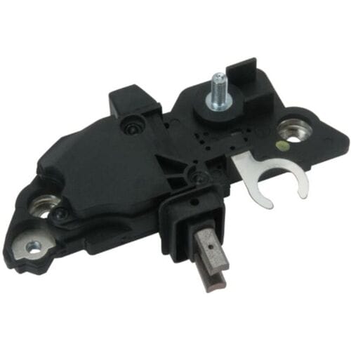 Spanningsregelaar HC-CARGO F 032 335 072